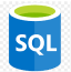 Azure SQL