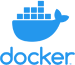 Docker