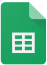 Google Sheets