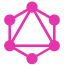 GraphQL