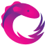 RxJS