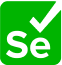 Selenium WebDriver