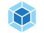 Webpack